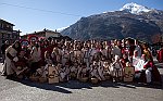 Domenica mattina2011-7630